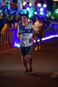 BIB: 
                            <button type="button" onclick="openModal(23545519)" class="btn btn-primary btn-sm float-right btn-popup" data-toggle="modal" data-target=".modal-high-quality">
                        <i class="fas fa-shopping-cart"></i> Add to Cart
                    </button>
                                            <button type="button" onclick="isThisMe(23545519, true)" class="btn btn-success btn-sm float-right btn-popup btn-isme hidden" data-toggle="tooltip" data-placement="bottom" title="นี่คือรูปของคุณใช่ไหม คลิกที่นี่เพื่อเอาเข้าอัลบั้ม">
                        <i class="fas fa-plus"></i> Add to album
                    </button>
                    <button type="button" onclick="isThisMe(23545519, false)" class="btn btn-warning btn-sm float-right btn-popup btn-isnotme hidden">
                        <i class="fas fa-ban"></i> Remove from album
                    </button>